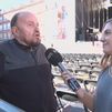 Madrid rinde homenaje a Jaime Azpilicueta, 50 años después de 'Jesucristo Superstar'