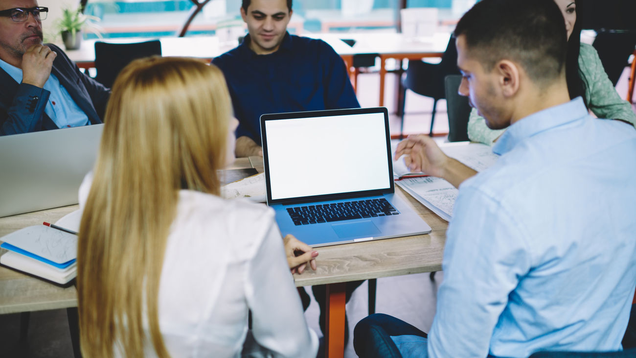Auria HR: digitalizar los recursos humanos sin perder el factor humano