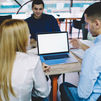 Auria HR: digitalizar los recursos humanos sin perder el factor humano