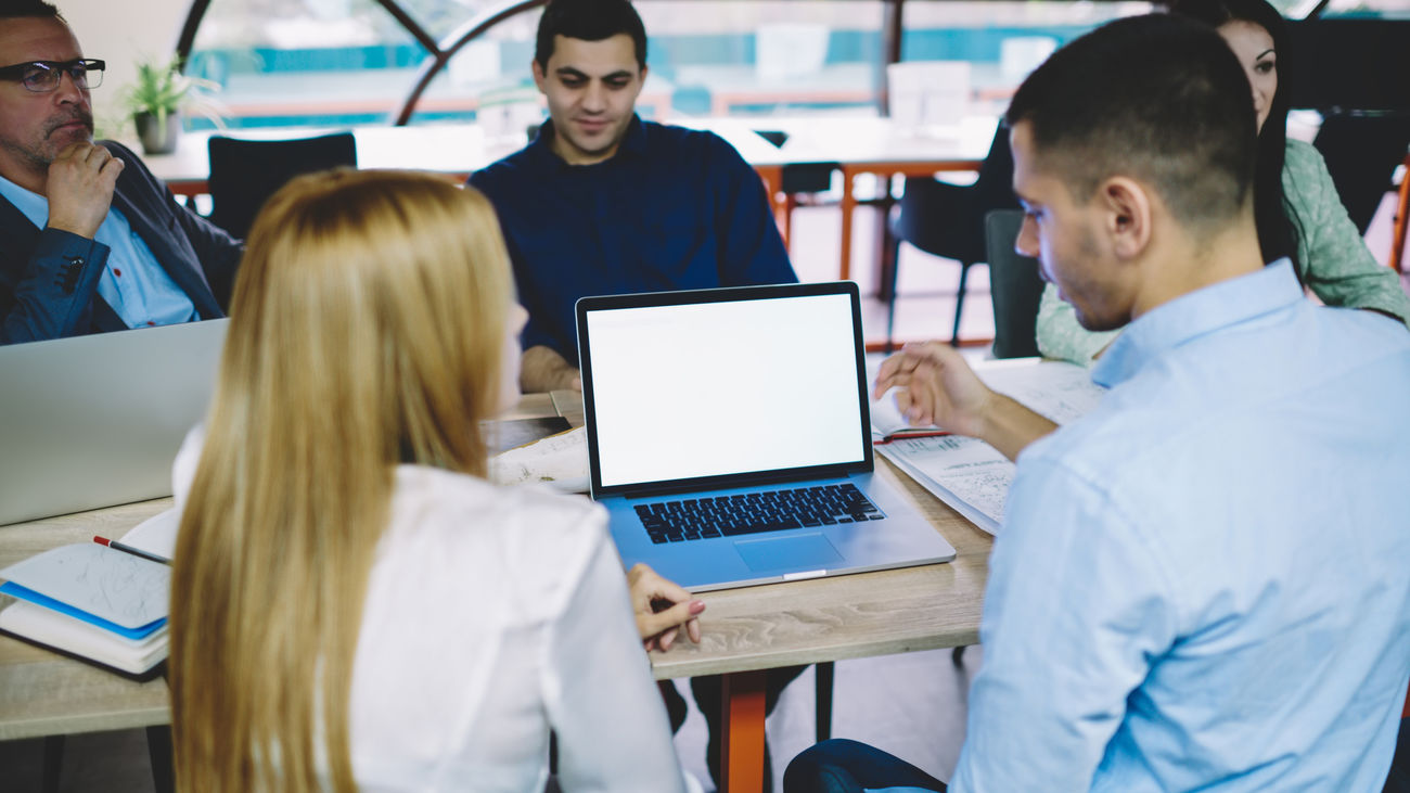 Auria HR: digitalizar los recursos humanos sin perder el factor humano