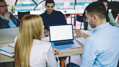 Auria HR: digitalizar los recursos humanos sin perder el factor humano
