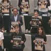 Broncas en los plenos de Cibeles y Vallecas a cuenta del impacto de la muerte de Maricarmen