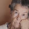 Maricarmen escribió una carta a Sánchez pidiendo ayuda en noviembre de 2025