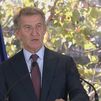 Feijóo exige a Sánchez que aclare quién dio la orden de "deshacerse" de la jueza Biedma