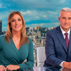 Telemadrid celebra la Hispanidad con el Desfile de las Fuerzas Armadas, tres festejos taurinos y un documental sobre la América hispana