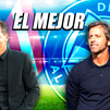 Simeone avisa: "El Alavés es un rival duro, el equipo menos goleado de Primera"