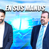El fichaje del Carvajal pasa por un aval personal de Ángel Torres