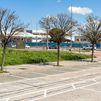Protestas en Parla obligan a eliminar un carril bici y recuperar el tráfico original