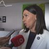 Investigan por maltrato a una maestra y dos directivas de un colegio concertado de Alcalá