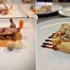 Los delirios de Don Quijote, en las jornadas gastronómicas cervantinas de Alcalá