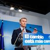 El PP acepta tres debates electorales en televisión antes de las elecciones del 29N
