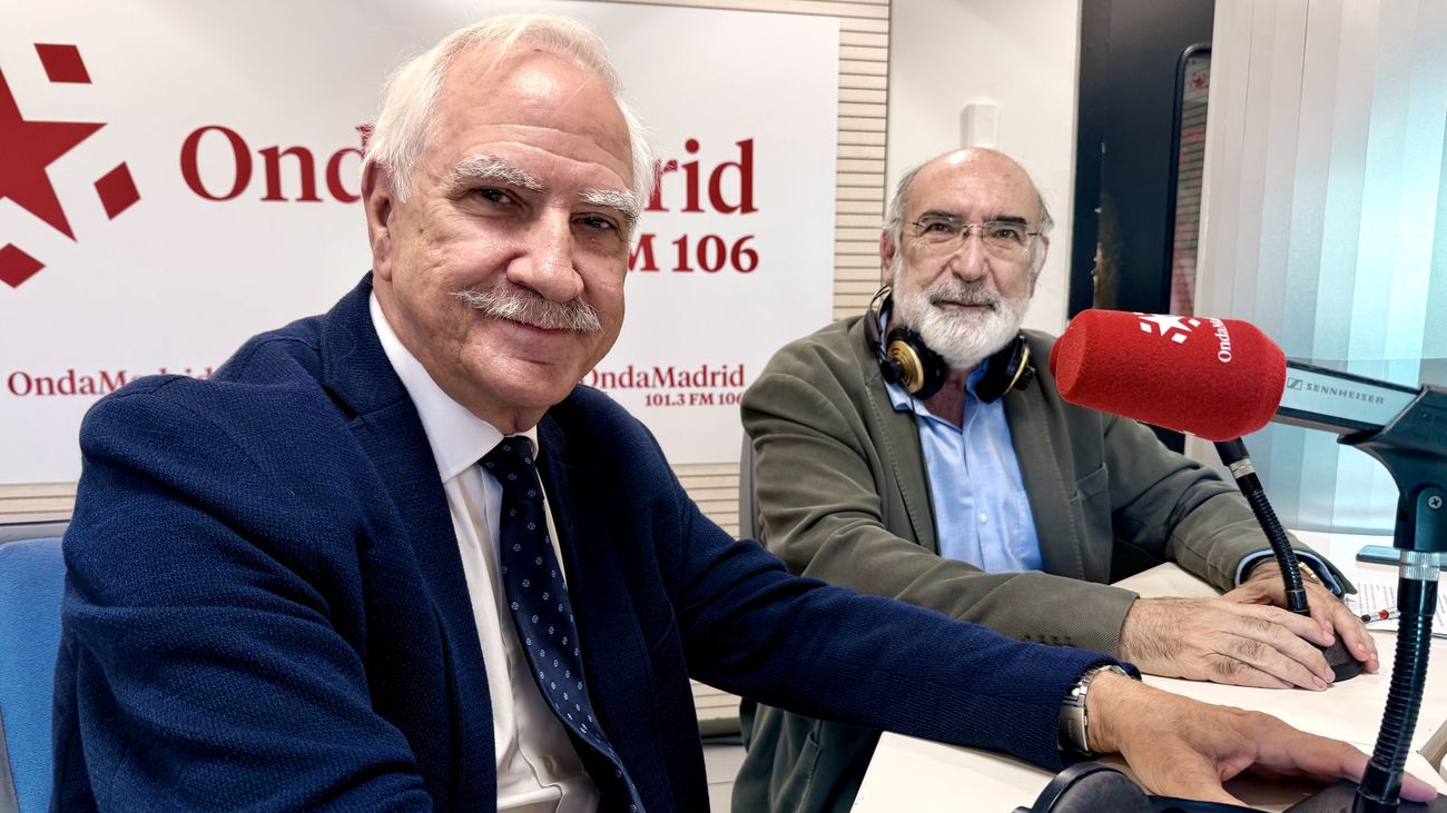Fórmula Salud 11.10.2026