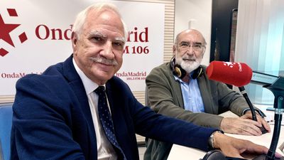 Fórmula Salud 11.10.2026