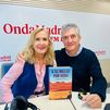 Guillermo Fesser: “Todo lo que he aprendido en la vida está aquí resumido”