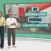 Ofertas de empleo de Madrid Trabaja 10.10.2026