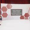 ¿Qué debemos saber sobre las bajas médicas en el trabajo?