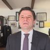 Un exjuez, presunto interlocutor con el clan de Los Rocho en el caso del hermano de Sánchez