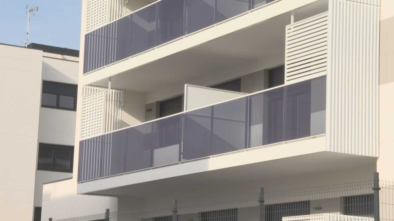 Getafe, Fuenlabrada y Alcorcón rechazan ceder suelo para levantar 62.000 viviendas en sus municipios
