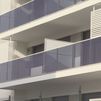 Getafe, Fuenlabrada y Alcorcón rechazan ceder suelo para levantar 62.000 viviendas en sus municipios