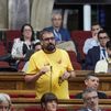 La CUP anuncia que no se presentará a las elecciones generales del 29-N