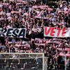 La Comunidad pide "tranquilidad" a la afición del Rayo y asegura que tendrán "un estadio a la altura del equipo"