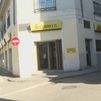 Los vecinos de Valdemoro reclaman una segunda oficina de Correos para el municipio