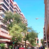 Los ‘decretos de vivienda de Sánchez reducen un 11%  la oferta de alquiler de la Comunidad de Madrid en 10 días