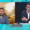 El portavoz de la Asociación Profesional de la Magistratura: "El Constitucional no puede dar una segunda oportunidad al Gobierno"