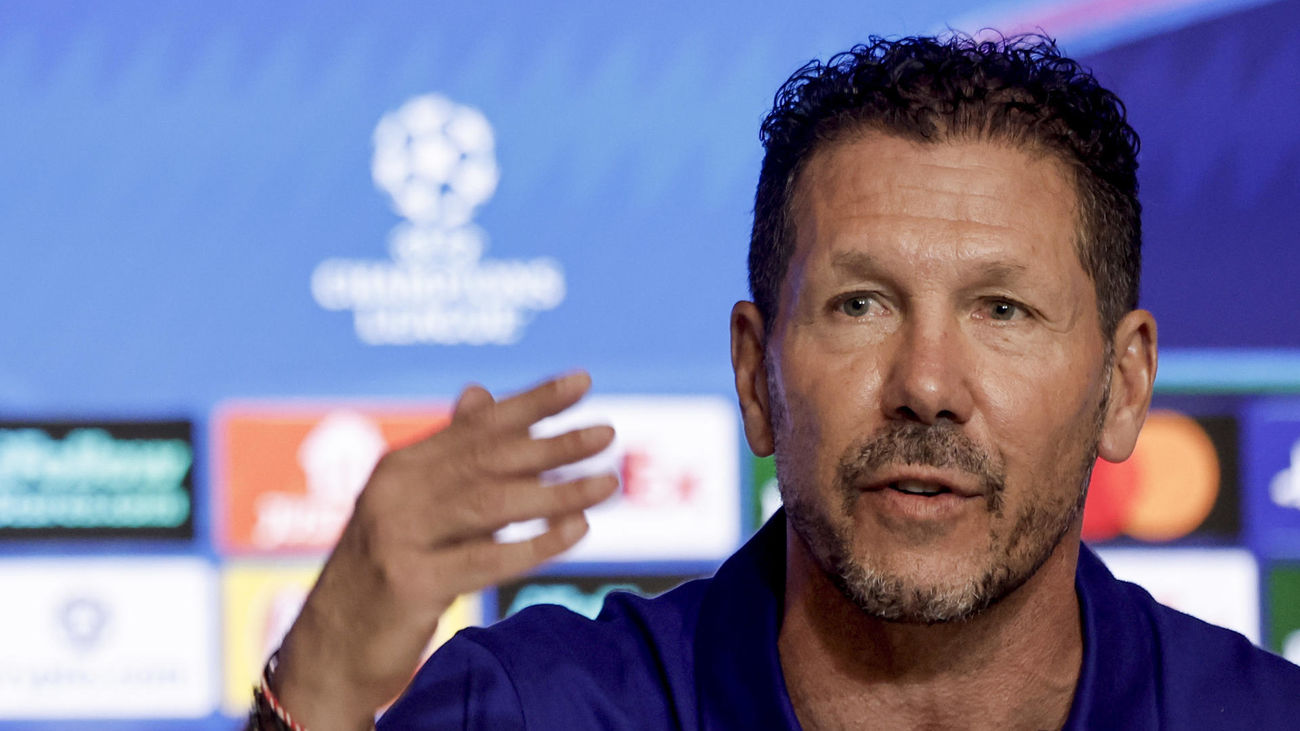 Simeone