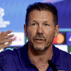 Simeone