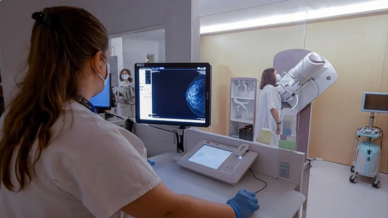 Cáncer metastásico: una enfermedad todavía poco visibilizada