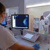 Cáncer metastásico: una enfermedad todavía poco visibilizada