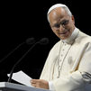 El papa León XIV, ingresado para ser operado de un nódulo en el pulmón y suspende su agenda hasta el 20 de octubre