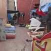 Unos 10.000 inmigrantes siguen todavía en Ceuta, según el gobierno local