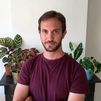 Científicos de todo el mundo se reúnen en Madrid para debatir sobre IA, robots y cerebro humano