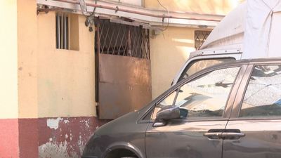Peleas, amenazas y tráfico de drogas: la preocupación de los vecinos de Villaverde