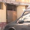 Peleas, amenazas y tráfico de drogas: la preocupación de los vecinos de Villaverde