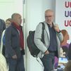 UGT y CCOO reconocen el 'efecto Maricarmen' en la huelga general del 11-N