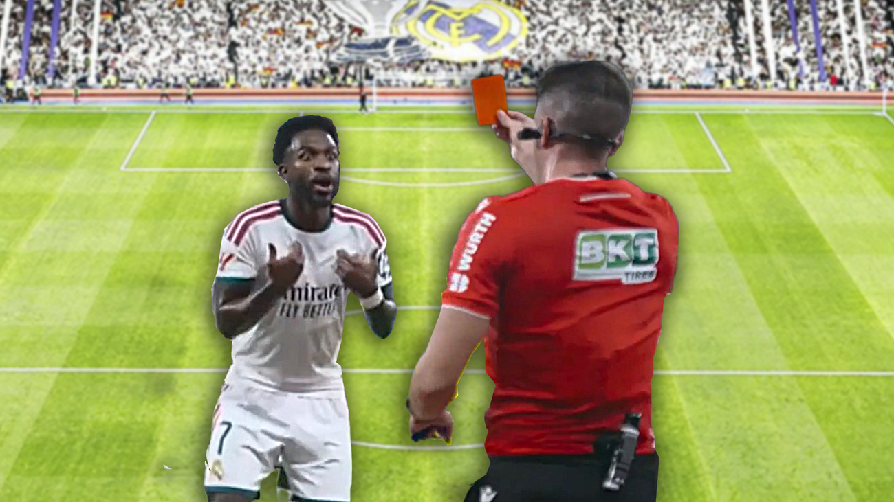 Vinícius