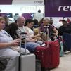Adif prevé normalizar la alta velocidad entre Madrid y Barcelona la próxima semana