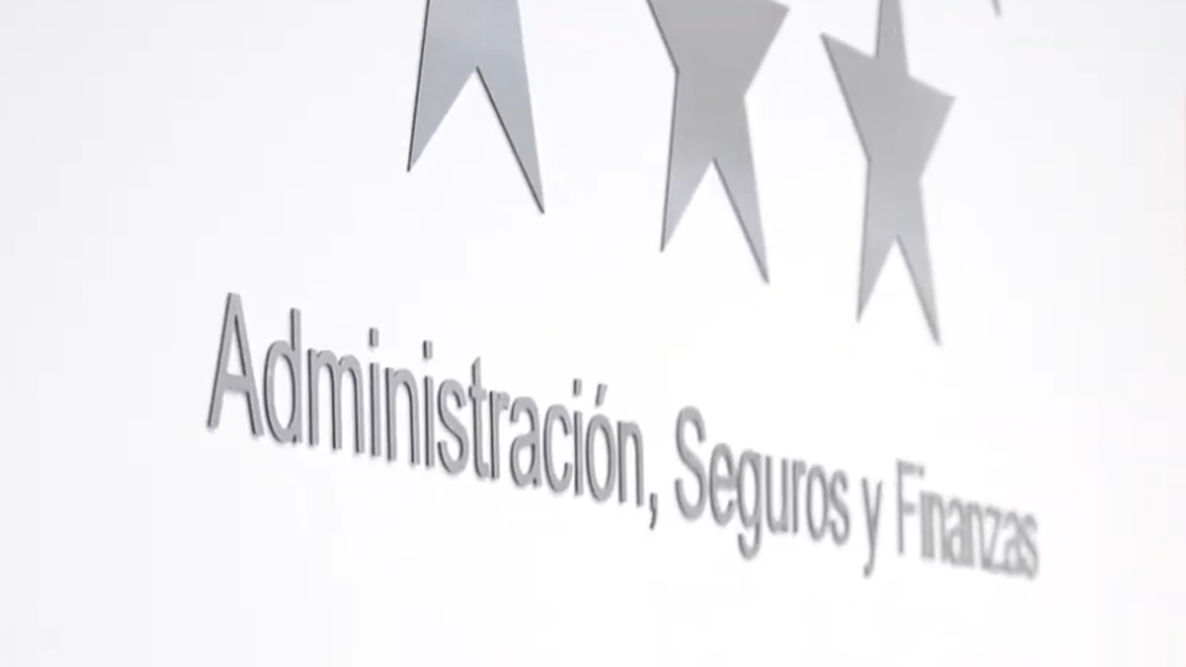 Conoce el CMICE de la Comunidad de Madrid de Fuencarral