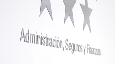 Conoce el CMICE de la Comunidad de Madrid de Fuencarral