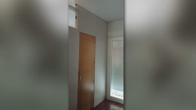 No paga, acumula 12.000 euros de deuda y alquila habitaciones por 700: la denuncia de un propietario en Carabanchel