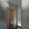 No paga, acumula 12.000 euros de deuda y alquila habitaciones por 700: la denuncia de un propietario en Carabanchel