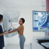 Día Mundial del Cáncer de Mama: aprende la importancia de la prevención