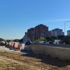 Nuevo desvío en las obras de la A-5 en Madrid a partir del viernes 23 de octubre