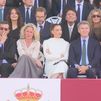 El 'holding' de la pareja de la portavoz del PSOE incluye once empresas inmobiliarias y dos sociedades en Panamá