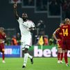 3-4. El Real Madrid agranda su leyenda en Europa con una remontada para la historia