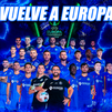 El Getafe visita al Universidad de Craiova entre la supervivencia y la aventura