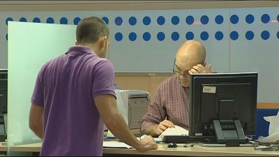 Cibeles ajusta el IBI hasta el mínimo legal para reducir la presión fiscal